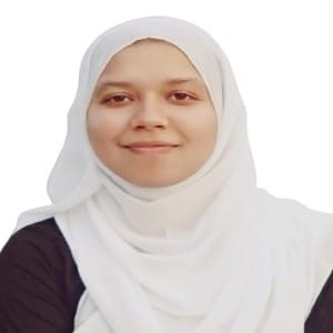 Ms. Rokeya Khatun