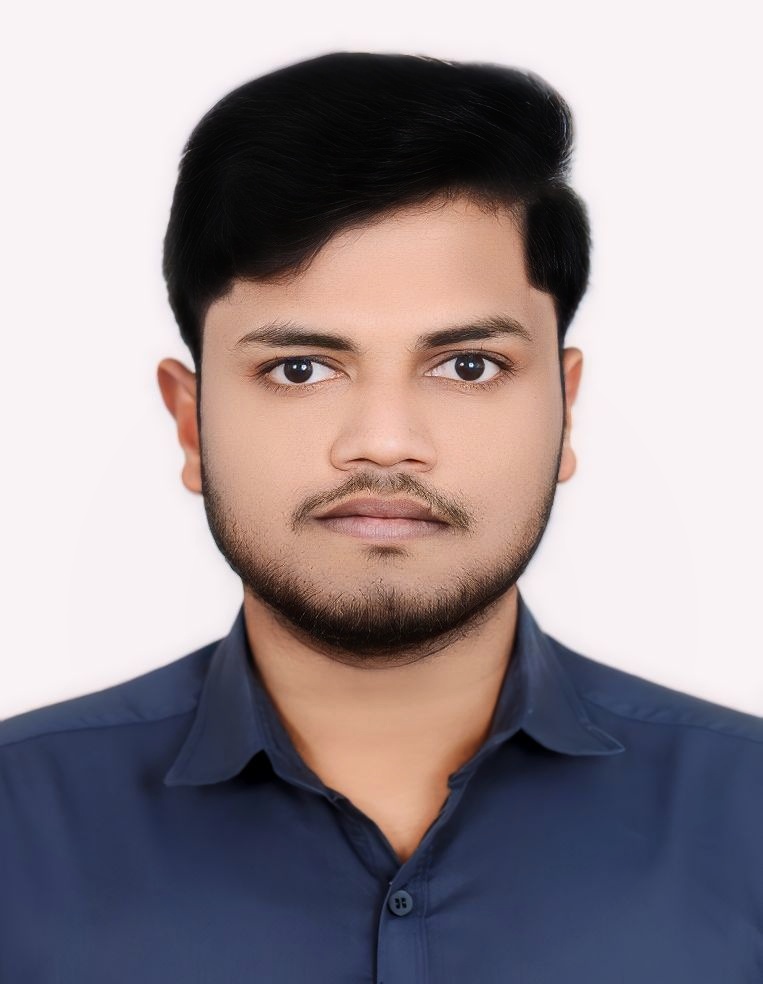  Avishek Kar